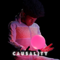 NES (Ft Emo BLAZN) prod. Gas Shawty