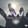 Chasing The Sun - Vol 1. ~ Melodic Feels EDM Mix (ft. Seven Lions, Illenium, Jason Ross, and more)