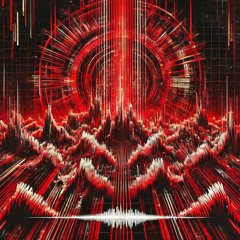 redlead