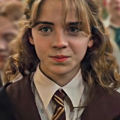 Void State Méditation + Shifting At Hogwarts Subliminal