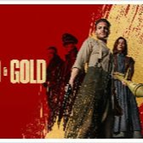 Gold online shop full movie