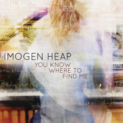 Imogen Heap