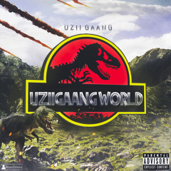 Uziigaang World