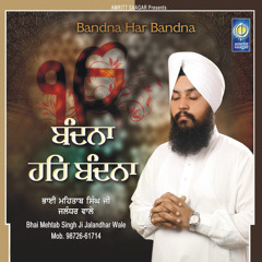 Naam Maha Ras Pio