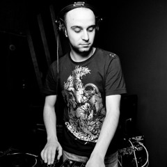 PAUL GREGO_A.G ROOM LIVE 06.04.2025