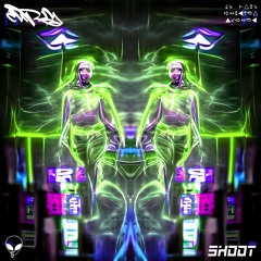 CURLY - SHOOT [FREE DOWNLOAD]