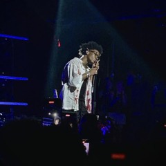 d4vd - present beauty (snippet)