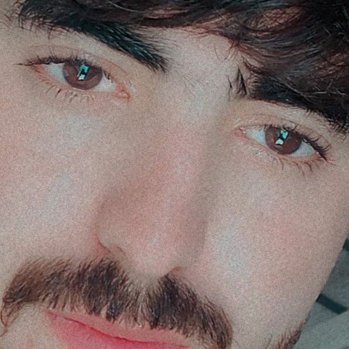 New_Andaz_kakari_Ghari_Naseebullah_Hassand_Pashto_New_song(128k).m4a
