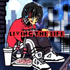 Living this life
