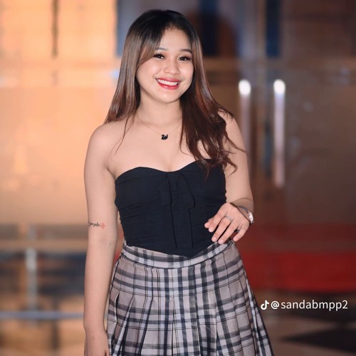 VVIP ADIL FTH+DJ SANDA BMP+06MEI2025.WAV