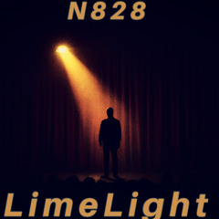 Lime Light