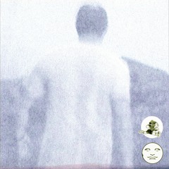 PETIT IBÈRIC - Boig per tu