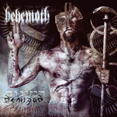 The Nephilim Rising
