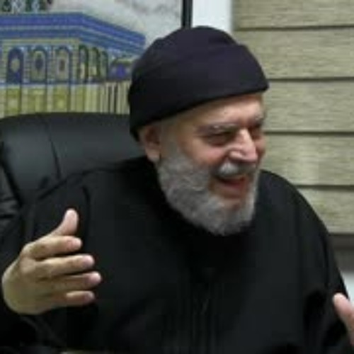 الأستاذ بسّام جرّار- تفسير-" إن تطيعوا الذين كفروا يردوكم"---  30- 12- 2023م