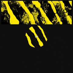 PREVIEW: Various Artists - WAR1205