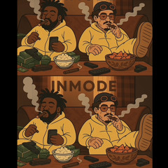 SST Runninlapz-In mode ft. texacosav