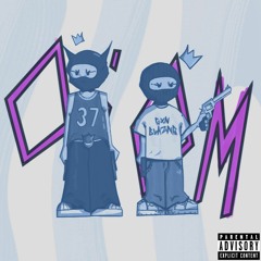 Niepozałatwiane Sprawy (feat. pistolet strzela)