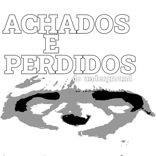 Mas chorei - Jidoki DEMO