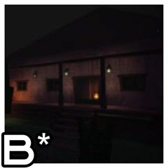 BEAR* - Yikes [2022 Theme]