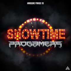 Progamers - Showtime - HF119