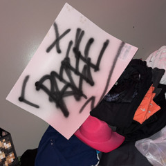 headlock flipped mix