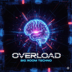 Zero Gravity Drop (Club Mix)