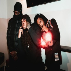 Ace Cino - Chow Lee Flow