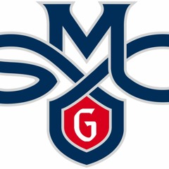 Basketball: Solo Play-by-Play sample | WCC Championship Game | March 12, 2024