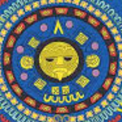 Sol de Luna