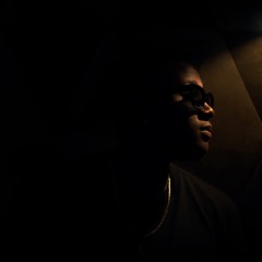 MOMAR - NOTION