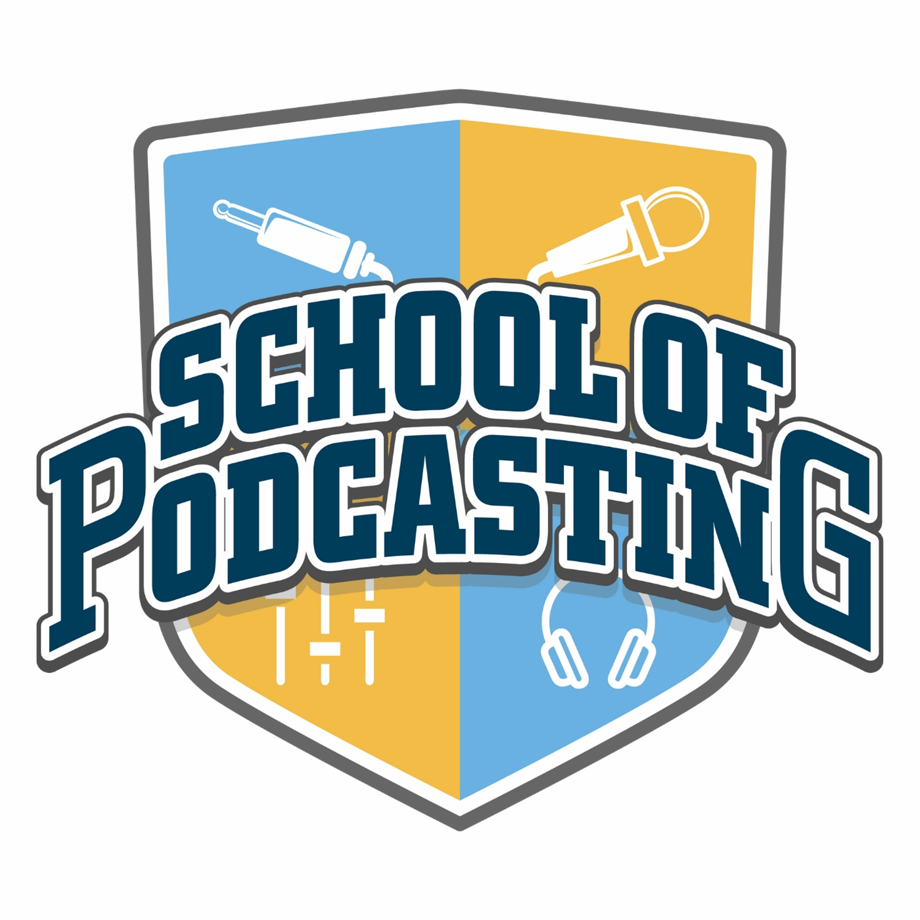 podcastcoach