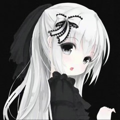 BAPER BOLEH GALAU JANGAN  DJ JUNGLE DUTCH TAK SEGAMPANG ITU X DALAM SEPIKU KAULAH CANDAKU FULF BETON