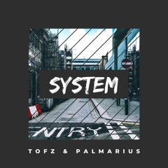 Tofz & Palmarius - System