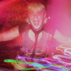 Witchy Wubz 2025