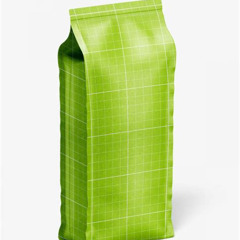 Etikett Anzeigen Mockup Kostenlos Downloaden
