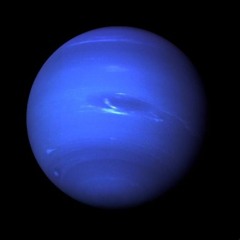 Atlanteansound x The Notorious B.I.G.