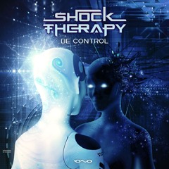 Shock Therapy - In Your Brain (Original Mix)