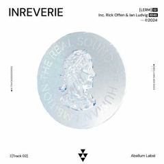 PREMIERE: LERM - In Reverie (Ian Ludvig Remix) [ABELLUM]