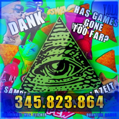 Y2k @ MEGA 2k25 MEGA Y2k BEETS MONTVGE CLIPzzzzSzz AUDIO (NIGHTCORE)
