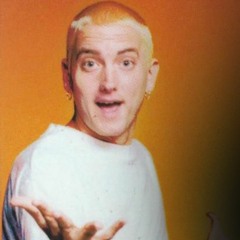 Eminem - Say No To Drugs [deepfake]