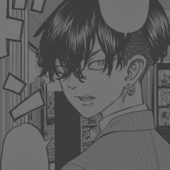 audios for editing 💣