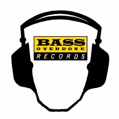 The Hall Is Rented - Extended Mix (1992)