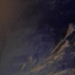 & smth dark