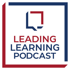 443: Benchmarking for Learning Businesses