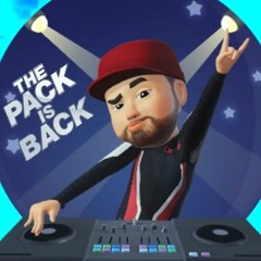 PACK JUNHO BY DIOGO FERRER