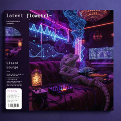 Lizard Lounge