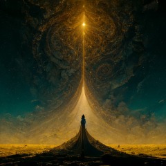 The Arrival (New Mix)