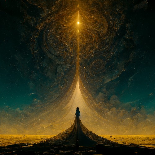 The Arrival (New Mix)