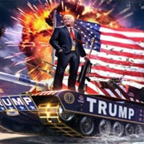 WW3 Pregame