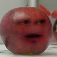 nope your too late i already died (wifiskeleton cover)